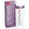 Revalid Stimulating Shampoo 200 ml