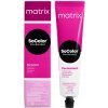 Matrix SoColor Pre-Bonded Blended Permanent Hair Color 9A Very Light Blonde Ash 90 ml