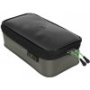Korda Púzdro Compac Large 140