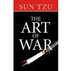 Art of War (Sun Tzu)(Pevná)