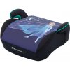 bebeconfort Disney Gaia i-Safe 2026 Frozen