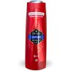 Old Spice sprchový gél Captain 3v1 400ml