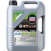 Liqui Moly Special Tec AA 5W-30 5 l 7530