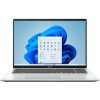 Notebook Asus Vivobook 16 (M1607GA-MB015W) strieborný