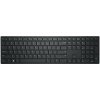 Dell KB500 580-AKOK