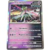 Iron Valiant (TEF 080) holo
