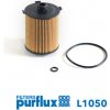 Olejový filter PURFLUX L1050