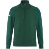 Craft ADV SUBZ jacket 3 1913615-640000