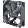 SCYTHE KF9225FD23-P Kaze Flex 92mm PWM 300-2300rpm KF9225FD23-P