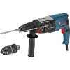 BOSCH GBH 2-28 F 0.611.267.600 (Kombinované kladivo 0611267600)