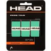 Horná omotávka Head Prime Tour 3x Mint