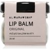 Almara Soap Balm balzam na pery Original 25 ml