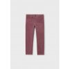 Mayoral Nohavice BASIC 1500571045