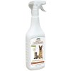 Prírodný eliminátor pachov po domácich miláčikoch 750ml