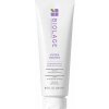 Biolage Hydra Source Conditioner 236 ml