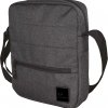 LOAP Crossbody taška Terres