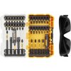 DeWALT DT70740T 38ks