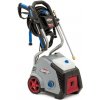 Briggs & Stratton Sprint 2300 E PF