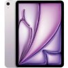 Apple iPad Air 11 M3 (2025) 512GB Wi-Fi Purple MCAE4HC/A