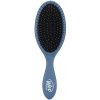 Wet Brush Original Detangler Trend Color kefa na vlasy Elemental Blue 1 ks