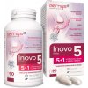 Barny′s® INOVO 5 forte 90 tabliet