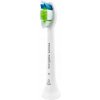 Philips Sonicare Optimal White HX6068/12 8 ks