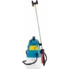 Makita DUS054Z