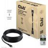 Club3D CAC-1378