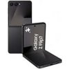 SAMSUNG GALAXY Z FLIP7 F766B 12GB/512GB JETBLACK