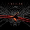 Gazpacho - Firebird / Reedice / Digipack [CD]