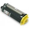 KvalitneTonery Epson C13S050226 - kompatibilný žltý toner