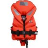 Vesta Baltic Pro Sailor 100N 50-70kg oranžová