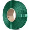 Spectrum Náhradní vlákno PETG CF 1,75 mm 1 kg - zelená