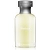 Burberry Weekend for Men toaletná voda pre mužov 50 ml