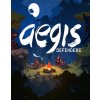 Aegis Defenders