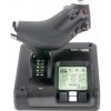 Logitech G Saitek Pro Flight - X52 Pro Flight System 945-000003