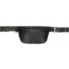 Enrico Benetti Evie 58004 Black 3 L