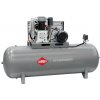 Airpress Kompresor 500l HK 1000-500 PRO 400V 360569