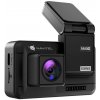 Navitel R480 2K