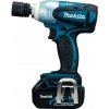 Makita DTW251RTJ - AKUMULÁTOROVÝ RÁZOVÝ UŤAHOVAČ