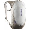 Salomon Trailblazer 10 Vintage Khaki/Glacier Gra LC2183100