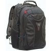 Batoh Wenger 600637 17'' Black