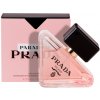 Prada Paradoxe Eau de Parfum Parfémovaná voda 50ml, dámske