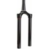 SRAM ROCK SHOX ROCKSHOX CSU LYRIKB1/YARI DPA 27 AL TPR BLK