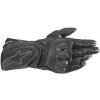 Športové rukavice ALPINESTARS SP-8 V3