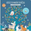 Veľká cesta malého jelenčeka - Posvieť si