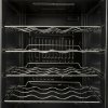 Wine cooler G3ferrari G90049 for 24 bottles