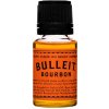 Pan Drwal Bulleit Bourbon olej na fúzy 10 ml
