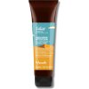 Nook Solar SuperFood Hair Mask - maska na vlasy, 150 ml