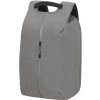 Samsonite Securipak Cool KA6-08001 15,6 